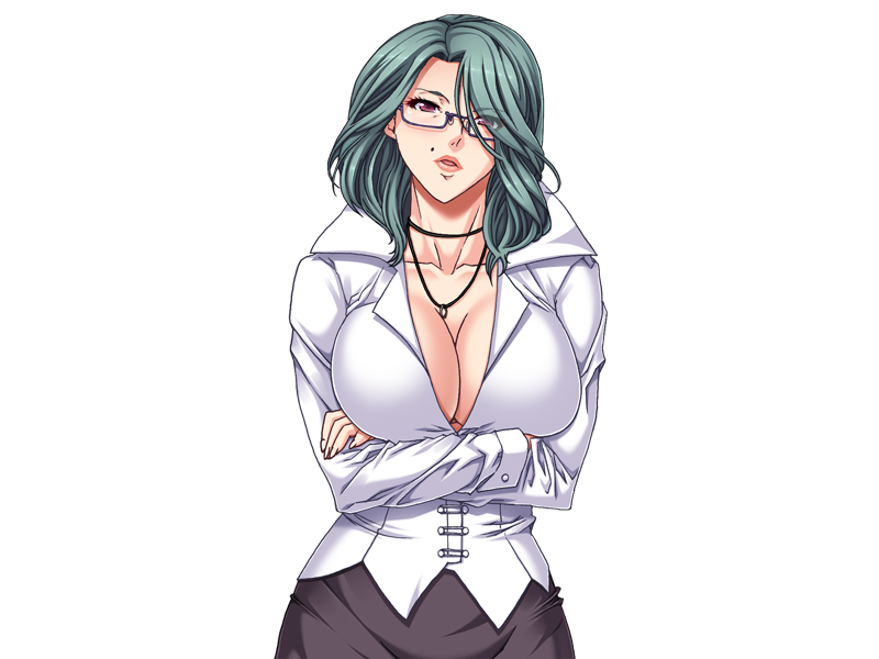 /images of/Saeko Kirishima/from/Mama no Tomodachi wa Mitsu no Aji Naisho no Doutei Kyouiku/uploads/chars/39134-1158234600.png